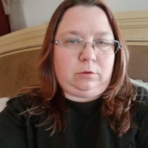 Meet your Posher, Elisha